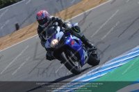 20-to-22th-july-2013;Jerez;event-digital-images;motorbikes;no-limits;peter-wileman-photography;trackday;trackday-digital-images