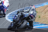 20-to-22th-july-2013;Jerez;event-digital-images;motorbikes;no-limits;peter-wileman-photography;trackday;trackday-digital-images