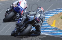 20-to-22th-july-2013;Jerez;event-digital-images;motorbikes;no-limits;peter-wileman-photography;trackday;trackday-digital-images