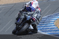 20-to-22th-july-2013;Jerez;event-digital-images;motorbikes;no-limits;peter-wileman-photography;trackday;trackday-digital-images