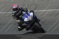 20-to-22th-july-2013;Jerez;event-digital-images;motorbikes;no-limits;peter-wileman-photography;trackday;trackday-digital-images