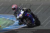 20-to-22th-july-2013;Jerez;event-digital-images;motorbikes;no-limits;peter-wileman-photography;trackday;trackday-digital-images