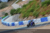 20-to-22th-july-2013;Jerez;event-digital-images;motorbikes;no-limits;peter-wileman-photography;trackday;trackday-digital-images