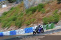 20-to-22th-july-2013;Jerez;event-digital-images;motorbikes;no-limits;peter-wileman-photography;trackday;trackday-digital-images