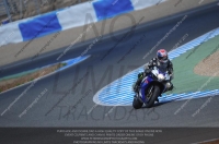 20-to-22th-july-2013;Jerez;event-digital-images;motorbikes;no-limits;peter-wileman-photography;trackday;trackday-digital-images