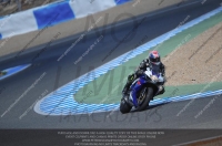 20-to-22th-july-2013;Jerez;event-digital-images;motorbikes;no-limits;peter-wileman-photography;trackday;trackday-digital-images