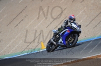 20-to-22th-july-2013;Jerez;event-digital-images;motorbikes;no-limits;peter-wileman-photography;trackday;trackday-digital-images