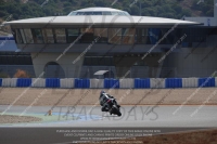 20-to-22th-july-2013;Jerez;event-digital-images;motorbikes;no-limits;peter-wileman-photography;trackday;trackday-digital-images