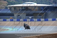 20-to-22th-july-2013;Jerez;event-digital-images;motorbikes;no-limits;peter-wileman-photography;trackday;trackday-digital-images