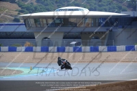 20-to-22th-july-2013;Jerez;event-digital-images;motorbikes;no-limits;peter-wileman-photography;trackday;trackday-digital-images