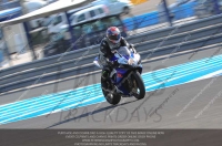 20-to-22th-july-2013;Jerez;event-digital-images;motorbikes;no-limits;peter-wileman-photography;trackday;trackday-digital-images