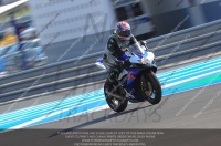 20-to-22th-july-2013;Jerez;event-digital-images;motorbikes;no-limits;peter-wileman-photography;trackday;trackday-digital-images