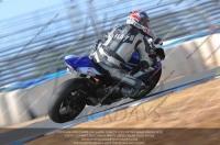 20-to-22th-july-2013;Jerez;event-digital-images;motorbikes;no-limits;peter-wileman-photography;trackday;trackday-digital-images