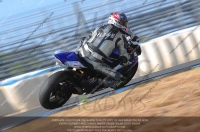 20-to-22th-july-2013;Jerez;event-digital-images;motorbikes;no-limits;peter-wileman-photography;trackday;trackday-digital-images