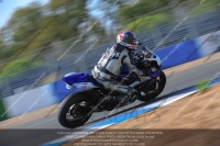 20-to-22th-july-2013;Jerez;event-digital-images;motorbikes;no-limits;peter-wileman-photography;trackday;trackday-digital-images