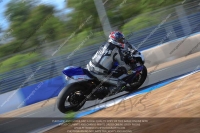 20-to-22th-july-2013;Jerez;event-digital-images;motorbikes;no-limits;peter-wileman-photography;trackday;trackday-digital-images