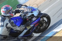 20-to-22th-july-2013;Jerez;event-digital-images;motorbikes;no-limits;peter-wileman-photography;trackday;trackday-digital-images