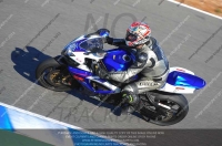 20-to-22th-july-2013;Jerez;event-digital-images;motorbikes;no-limits;peter-wileman-photography;trackday;trackday-digital-images