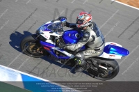 20-to-22th-july-2013;Jerez;event-digital-images;motorbikes;no-limits;peter-wileman-photography;trackday;trackday-digital-images