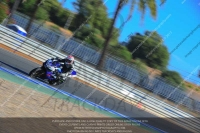 20-to-22th-july-2013;Jerez;event-digital-images;motorbikes;no-limits;peter-wileman-photography;trackday;trackday-digital-images