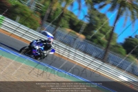 20-to-22th-july-2013;Jerez;event-digital-images;motorbikes;no-limits;peter-wileman-photography;trackday;trackday-digital-images