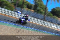 20-to-22th-july-2013;Jerez;event-digital-images;motorbikes;no-limits;peter-wileman-photography;trackday;trackday-digital-images