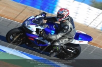 20-to-22th-july-2013;Jerez;event-digital-images;motorbikes;no-limits;peter-wileman-photography;trackday;trackday-digital-images