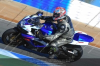 20-to-22th-july-2013;Jerez;event-digital-images;motorbikes;no-limits;peter-wileman-photography;trackday;trackday-digital-images