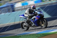 20-to-22th-july-2013;Jerez;event-digital-images;motorbikes;no-limits;peter-wileman-photography;trackday;trackday-digital-images