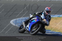 20-to-22th-july-2013;Jerez;event-digital-images;motorbikes;no-limits;peter-wileman-photography;trackday;trackday-digital-images