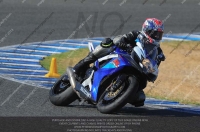 20-to-22th-july-2013;Jerez;event-digital-images;motorbikes;no-limits;peter-wileman-photography;trackday;trackday-digital-images