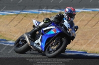 20-to-22th-july-2013;Jerez;event-digital-images;motorbikes;no-limits;peter-wileman-photography;trackday;trackday-digital-images