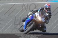 20-to-22th-july-2013;Jerez;event-digital-images;motorbikes;no-limits;peter-wileman-photography;trackday;trackday-digital-images