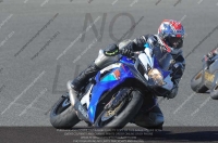 20-to-22th-july-2013;Jerez;event-digital-images;motorbikes;no-limits;peter-wileman-photography;trackday;trackday-digital-images