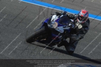 20-to-22th-july-2013;Jerez;event-digital-images;motorbikes;no-limits;peter-wileman-photography;trackday;trackday-digital-images