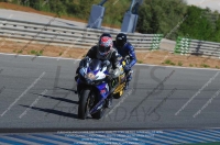 20-to-22th-july-2013;Jerez;event-digital-images;motorbikes;no-limits;peter-wileman-photography;trackday;trackday-digital-images