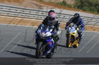 20-to-22th-july-2013;Jerez;event-digital-images;motorbikes;no-limits;peter-wileman-photography;trackday;trackday-digital-images