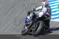 20-to-22th-july-2013;Jerez;event-digital-images;motorbikes;no-limits;peter-wileman-photography;trackday;trackday-digital-images