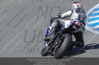 20-to-22th-july-2013;Jerez;event-digital-images;motorbikes;no-limits;peter-wileman-photography;trackday;trackday-digital-images