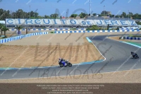 20-to-22th-july-2013;Jerez;event-digital-images;motorbikes;no-limits;peter-wileman-photography;trackday;trackday-digital-images