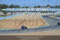 20-to-22th-july-2013;Jerez;event-digital-images;motorbikes;no-limits;peter-wileman-photography;trackday;trackday-digital-images