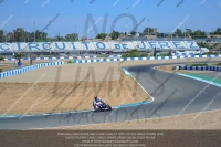 20-to-22th-july-2013;Jerez;event-digital-images;motorbikes;no-limits;peter-wileman-photography;trackday;trackday-digital-images