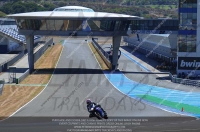 20-to-22th-july-2013;Jerez;event-digital-images;motorbikes;no-limits;peter-wileman-photography;trackday;trackday-digital-images