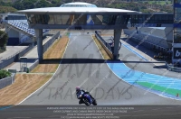 20-to-22th-july-2013;Jerez;event-digital-images;motorbikes;no-limits;peter-wileman-photography;trackday;trackday-digital-images