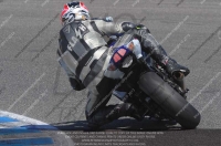 20-to-22th-july-2013;Jerez;event-digital-images;motorbikes;no-limits;peter-wileman-photography;trackday;trackday-digital-images