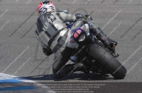 20-to-22th-july-2013;Jerez;event-digital-images;motorbikes;no-limits;peter-wileman-photography;trackday;trackday-digital-images