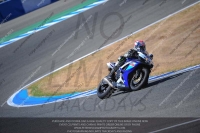 20-to-22th-july-2013;Jerez;event-digital-images;motorbikes;no-limits;peter-wileman-photography;trackday;trackday-digital-images