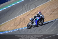 20-to-22th-july-2013;Jerez;event-digital-images;motorbikes;no-limits;peter-wileman-photography;trackday;trackday-digital-images