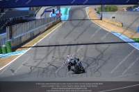 20-to-22th-july-2013;Jerez;event-digital-images;motorbikes;no-limits;peter-wileman-photography;trackday;trackday-digital-images