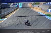 20-to-22th-july-2013;Jerez;event-digital-images;motorbikes;no-limits;peter-wileman-photography;trackday;trackday-digital-images